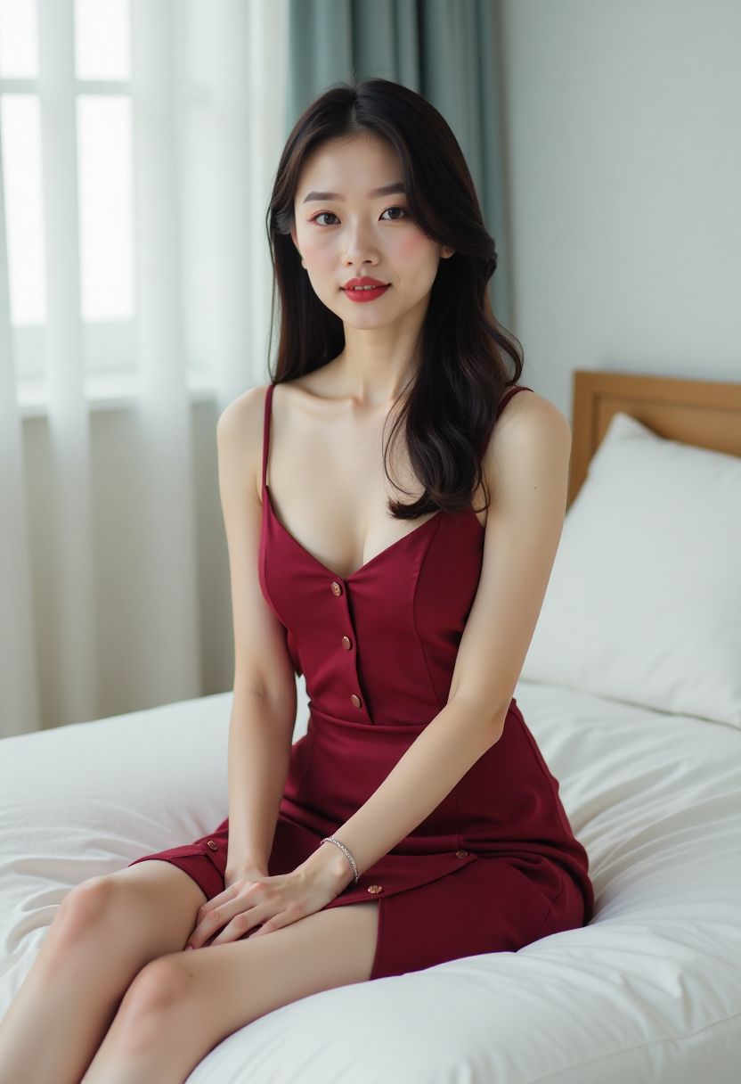 短剧《妈妈陪读儿子高考》热门视频封面