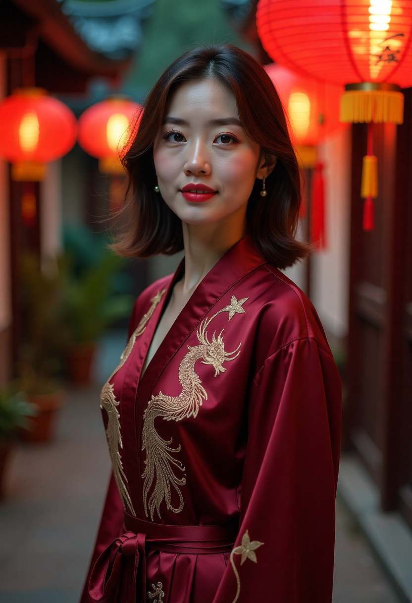 主创分享短剧拍摄花絮封面