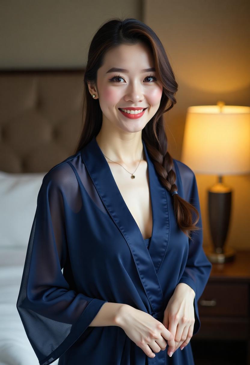 动画绘制直播封面