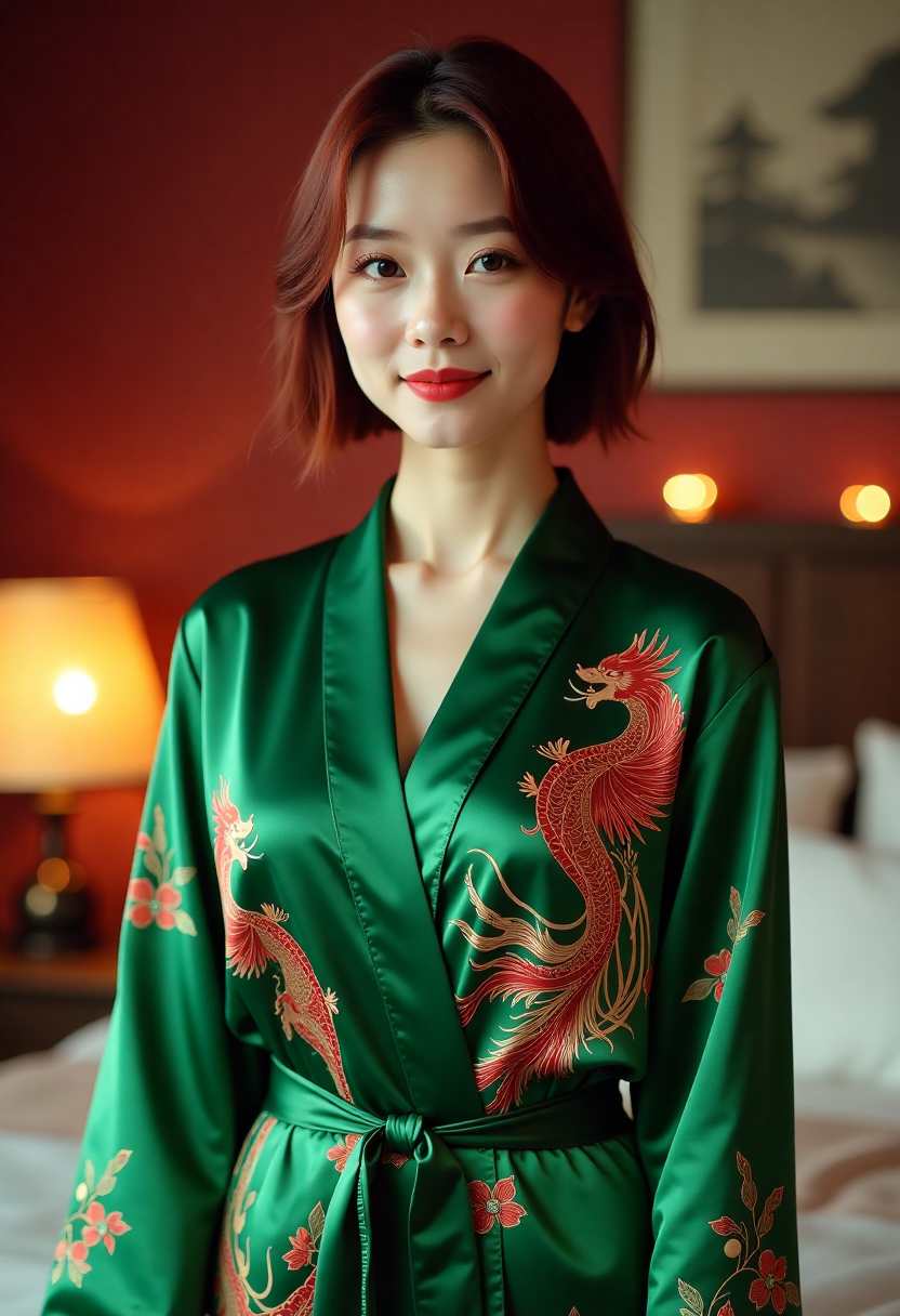 高考倒计时家庭日常封面