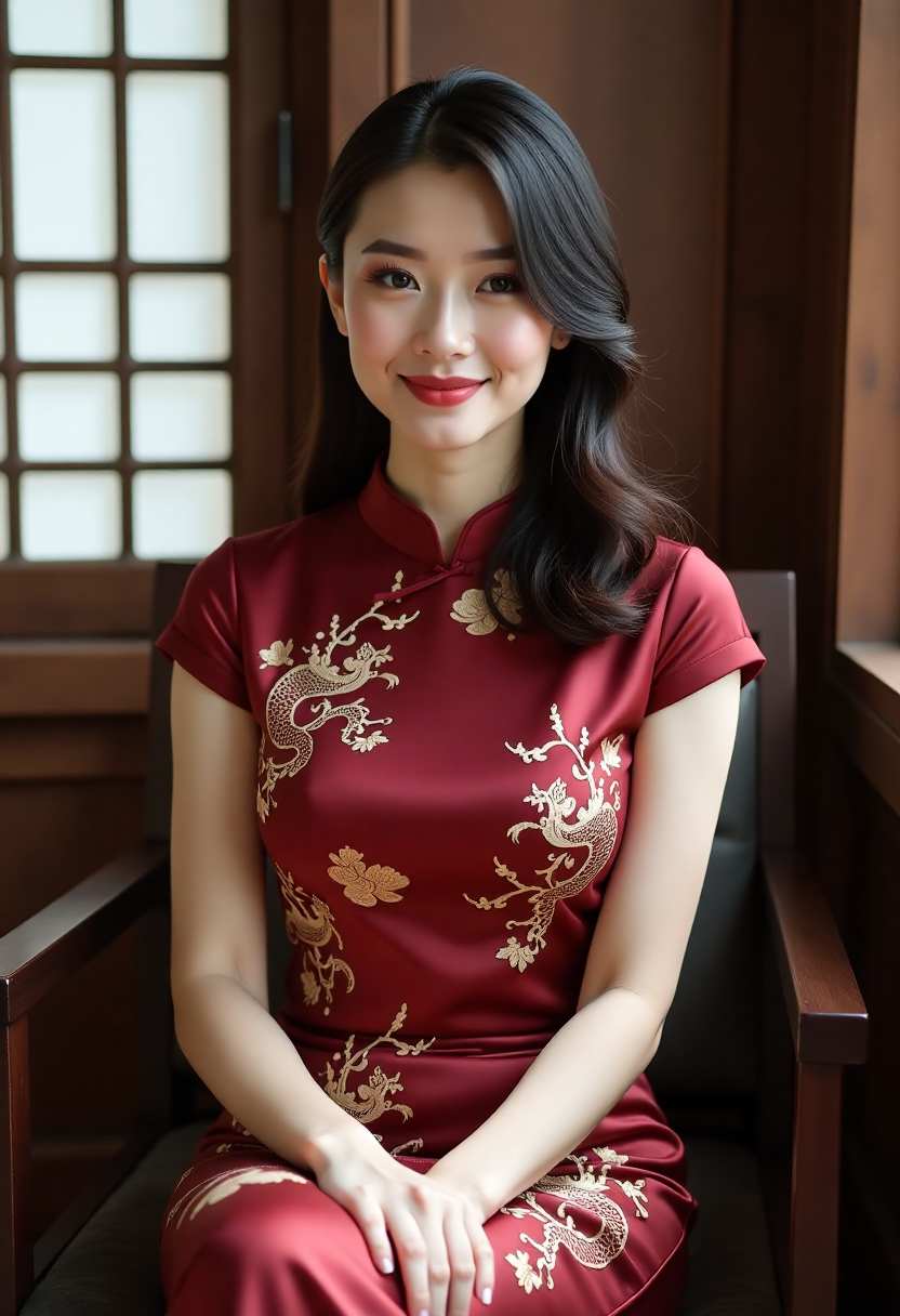 陪读晚餐直播封面